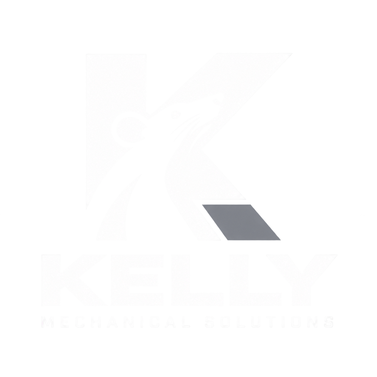 Kelly Mechanical Solutions