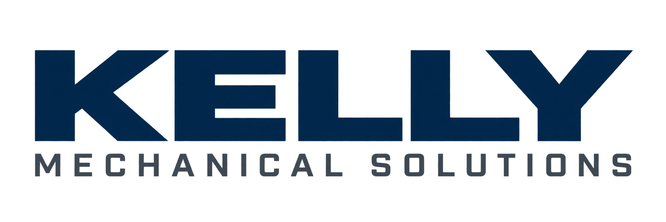 Kelly Mechanical Solutions
